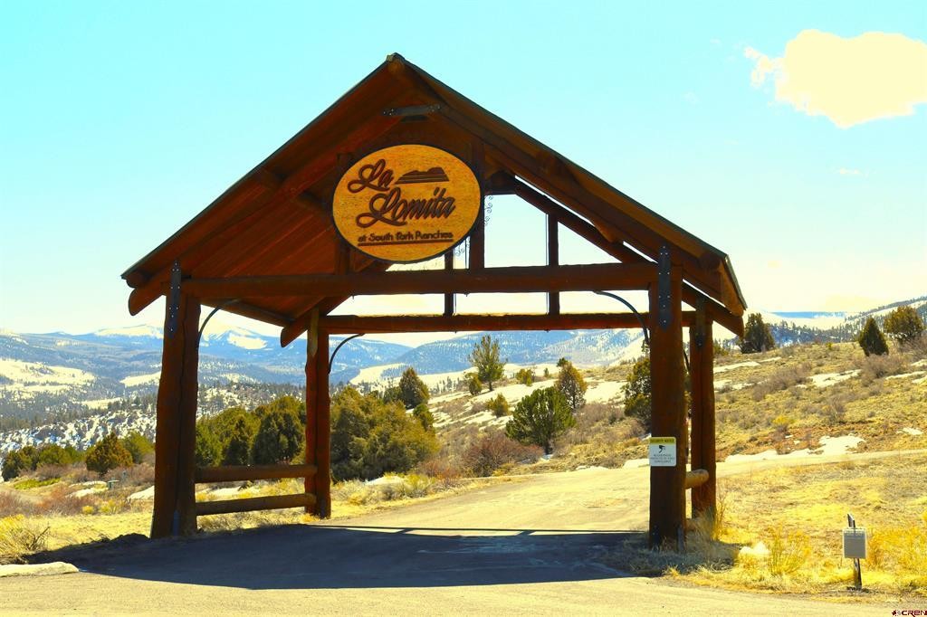 75 Vista De Verde Cir  