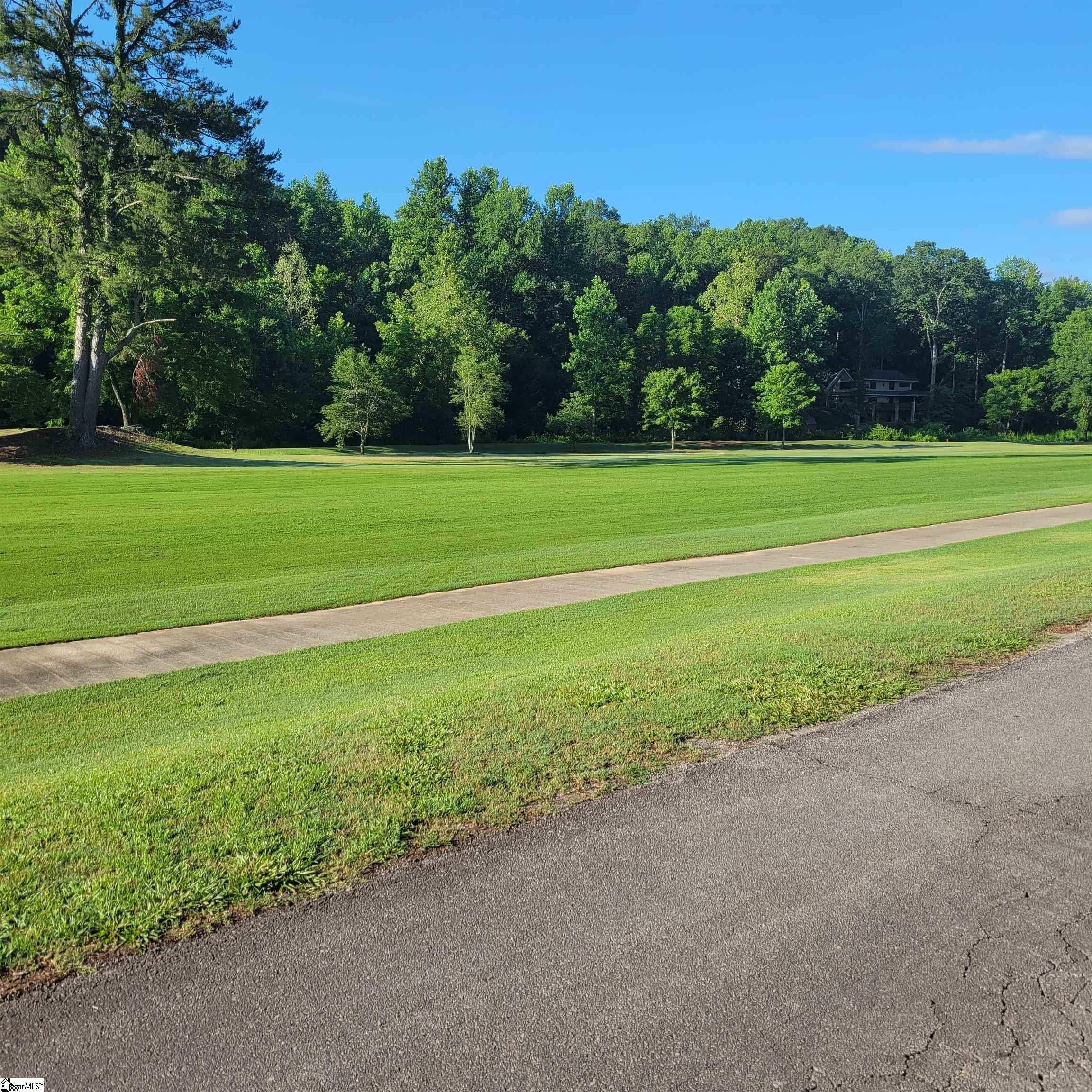 Other - 213 Falcon Crest Way, Pickens, SC