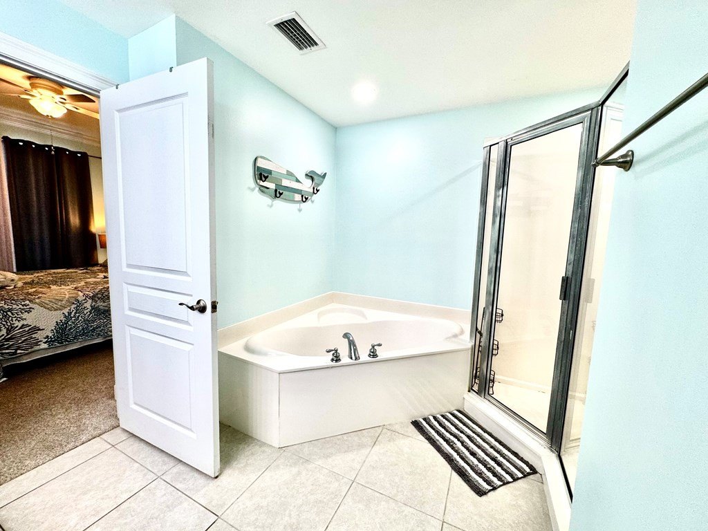 Condo 2BR 2BA - 3606 Highway 98, Mexico Beach, FL
