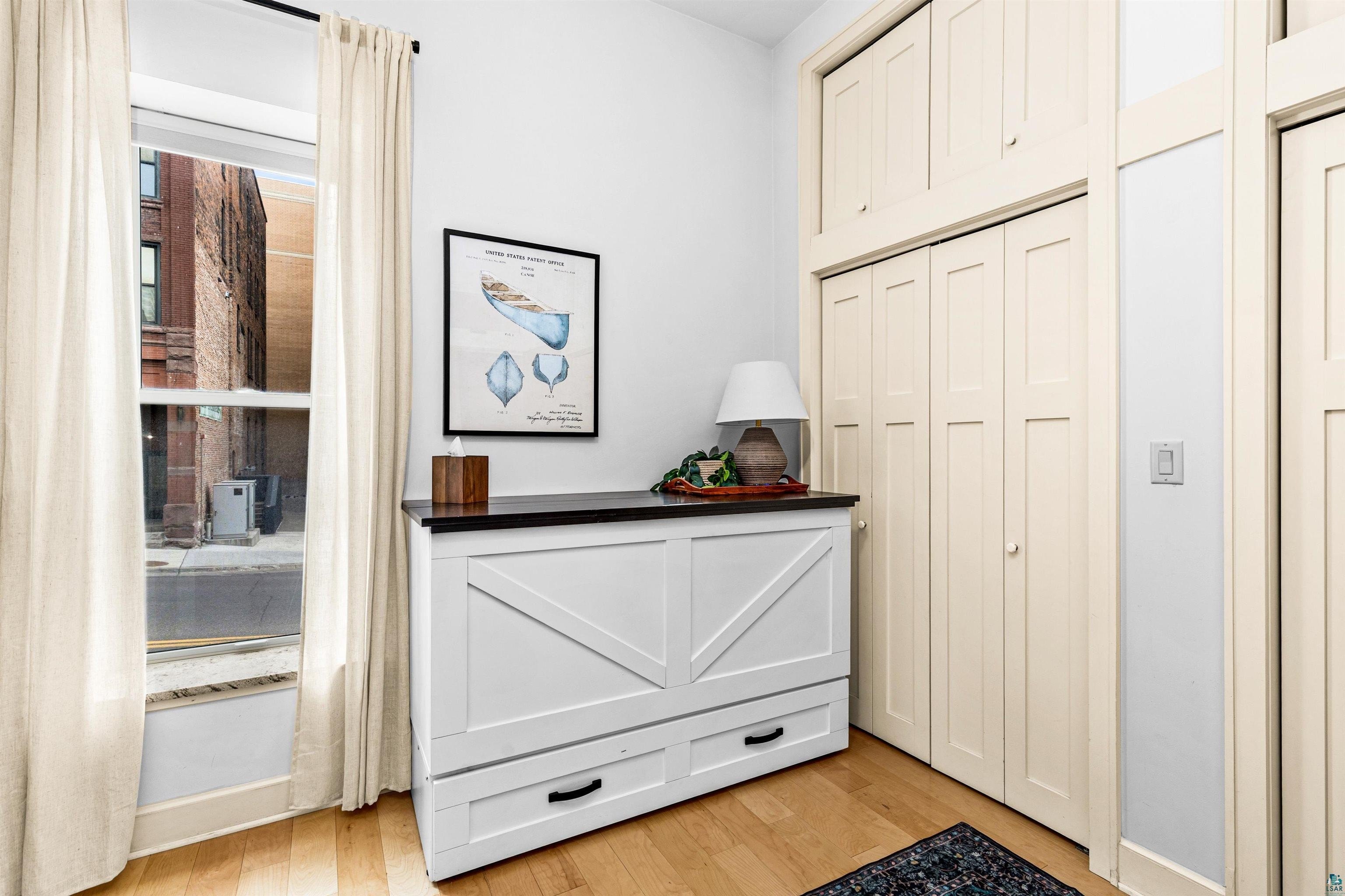 Condo 3BR 3BA - 1 N Lake Ave, Duluth, MN