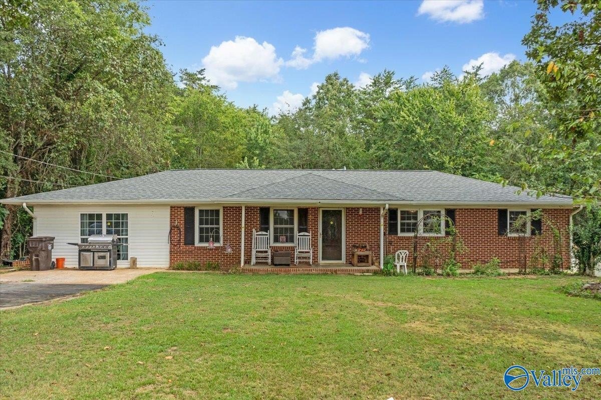1929 County Rd 42