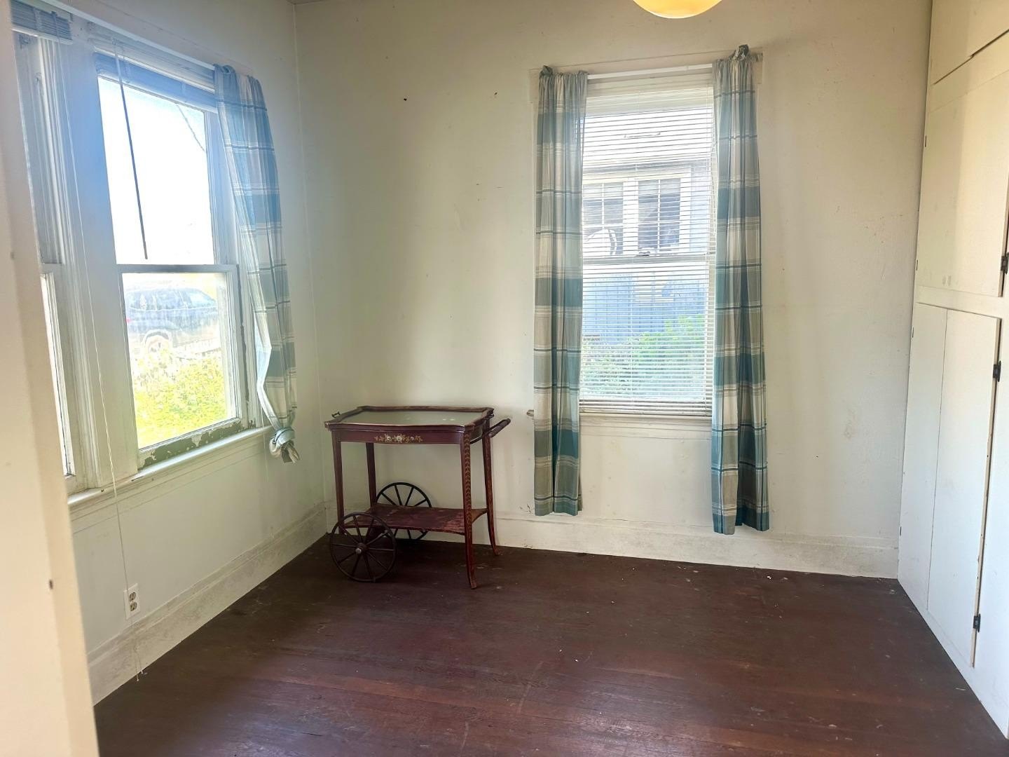 Single Family 3BR 4BA - 2 3rd AVE, DAVENPORT, CA