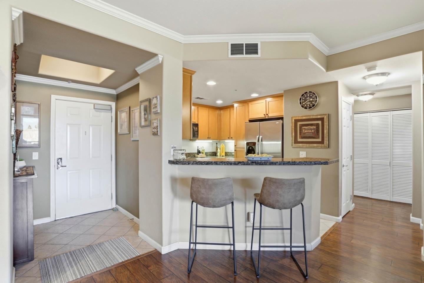 Condo 2BR 2BA - 1310 Saddle Rack ST 314, SAN JOSE, CA