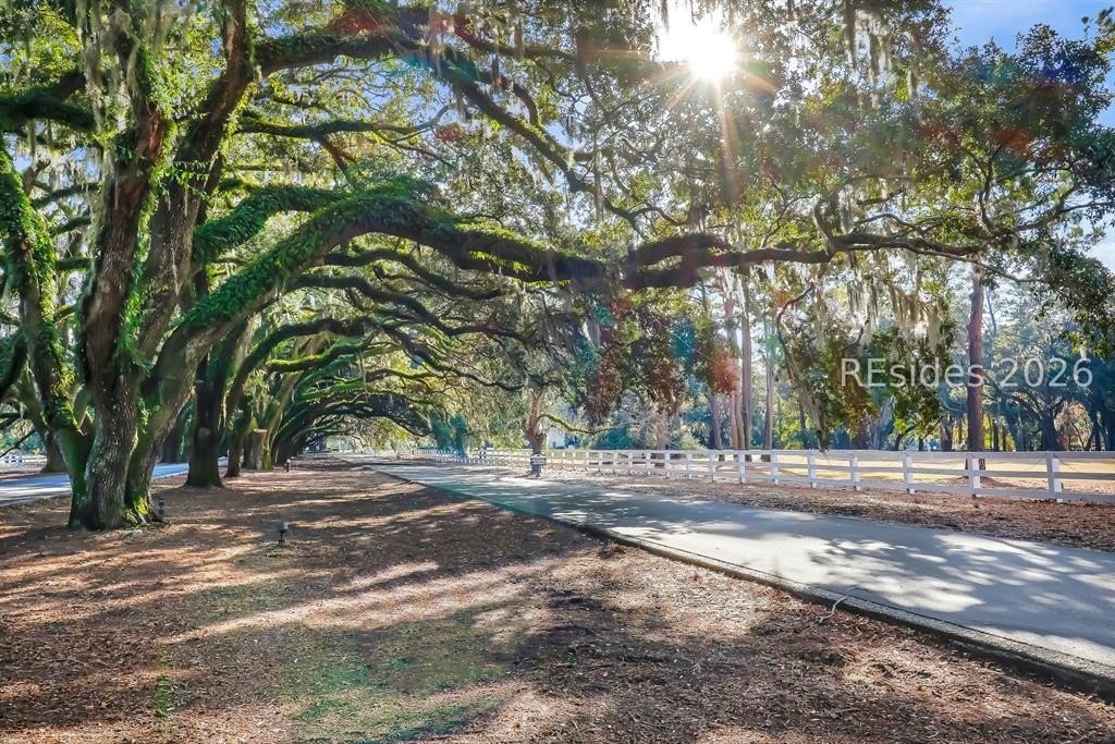 Other 4BR 4BA - 277 Bamberg Drive, Bluffton, SC