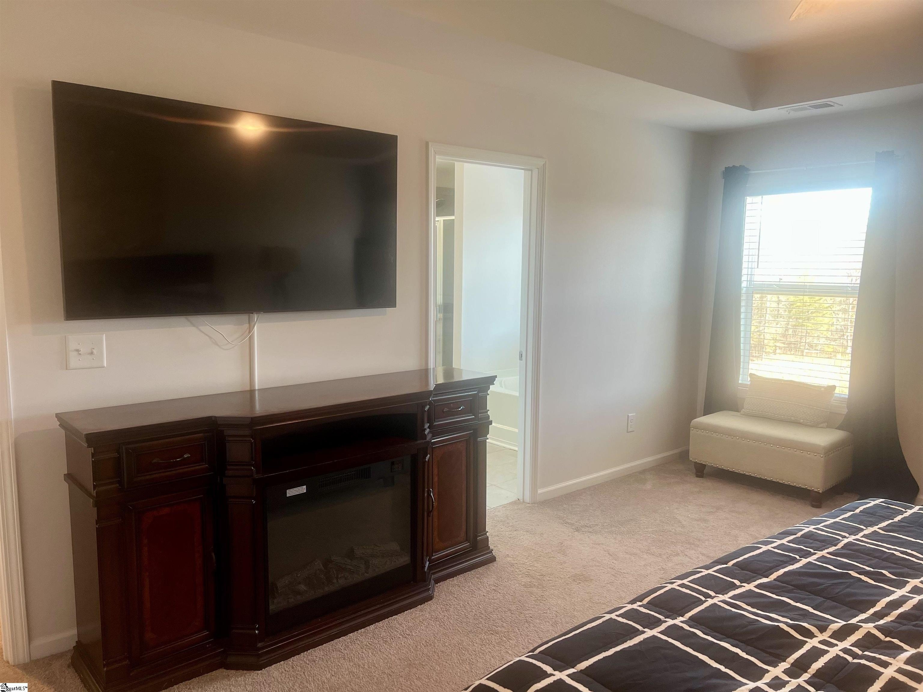 Single Family 3BR 3BA - 202 Ashborne Lane, Simpsonville, SC