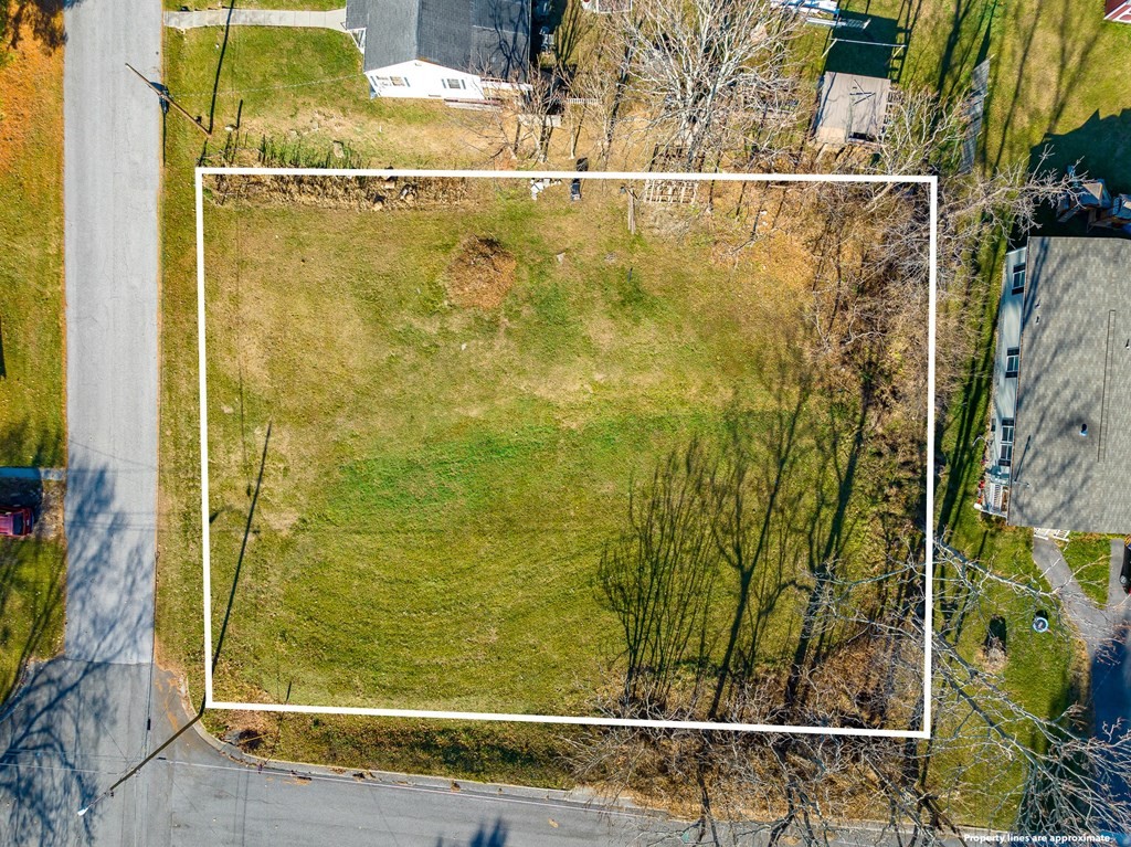 41a-1-12 5th and Lexington