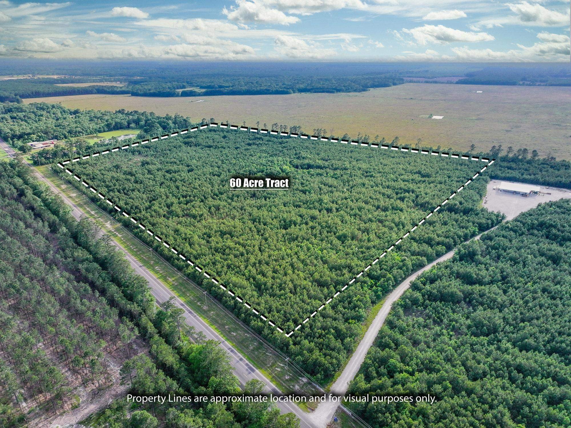Other - 11700 HWY 326, Kountze, TX
