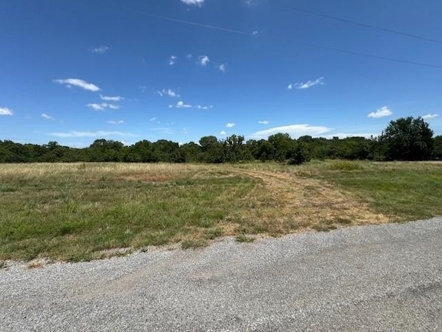 Other - 35 Pr 4000, Gainesville, TX