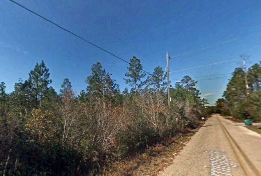 Other - 1825 Vincent Way, Talking Rock, GA