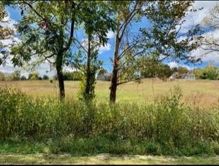 Other - 635 Thompson Creek Ln_Lot 83, Cookeville, TN