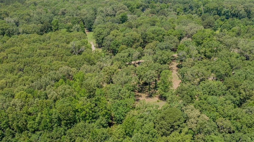 Other - 223 Joyner Road, Haughton, LA