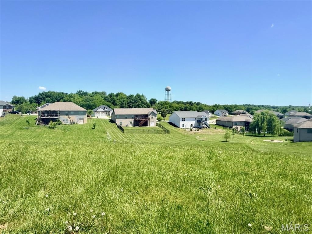 Other - 2980 Vista Ridge Place, Jackson, MO