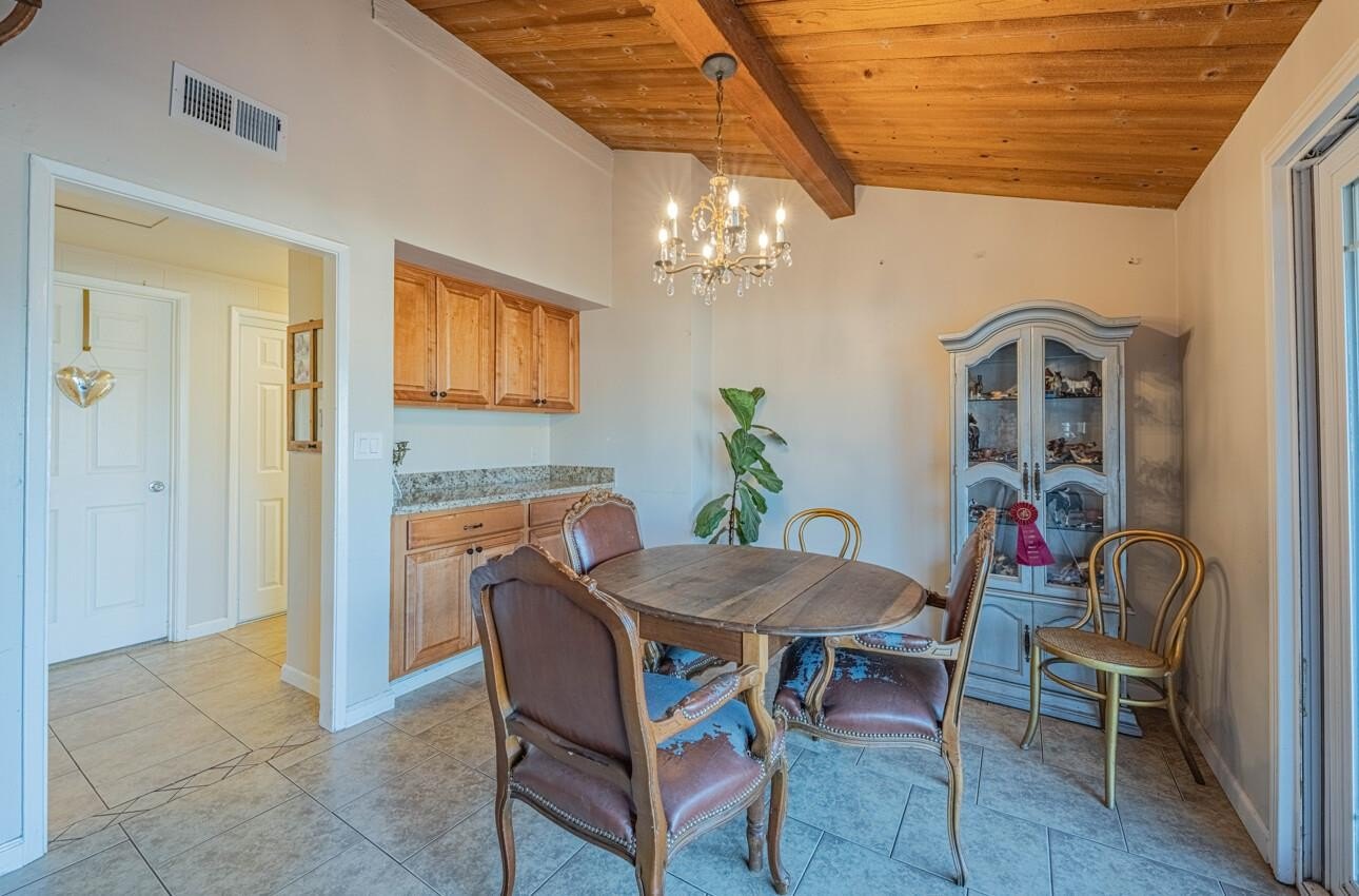 Other 6BR - 844 River RD, SALINAS, CA