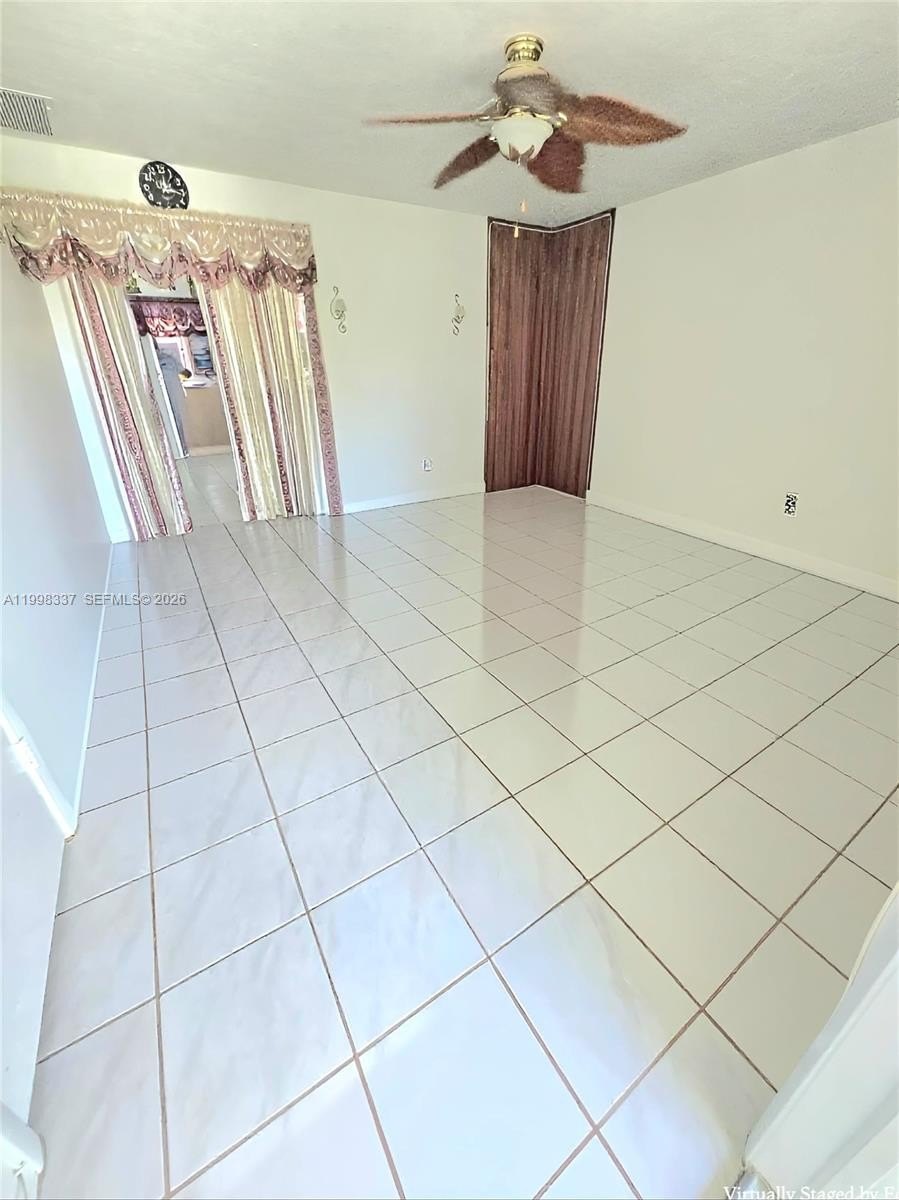 Other 4BR - 712 SE 8th St, Cape Coral, FL