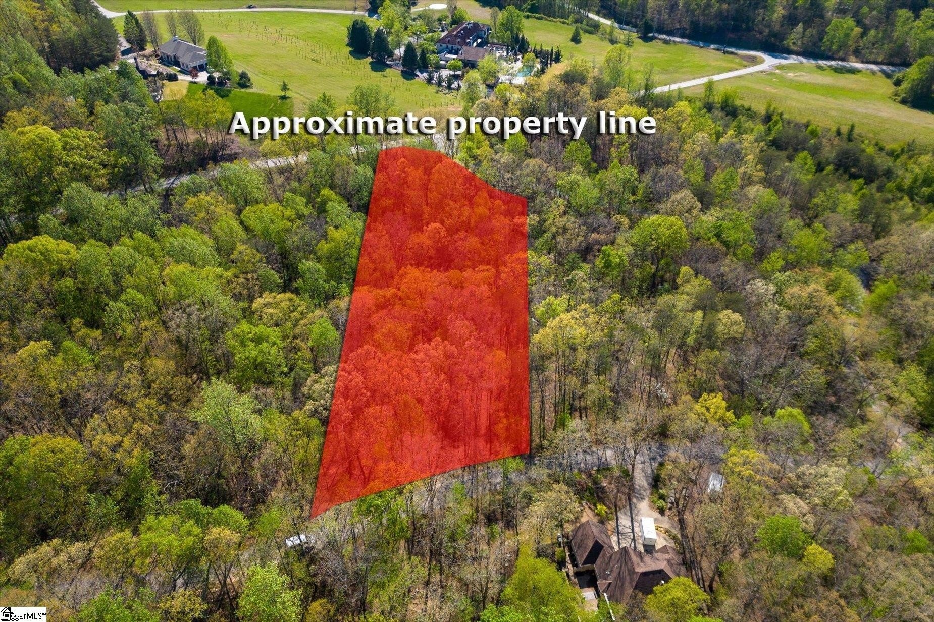 Other - 43 Alsace Way, Travelers Rest, SC