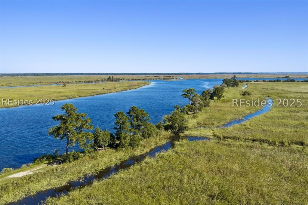 Other - 431 McAllister Landing, Richmond Hill, GA