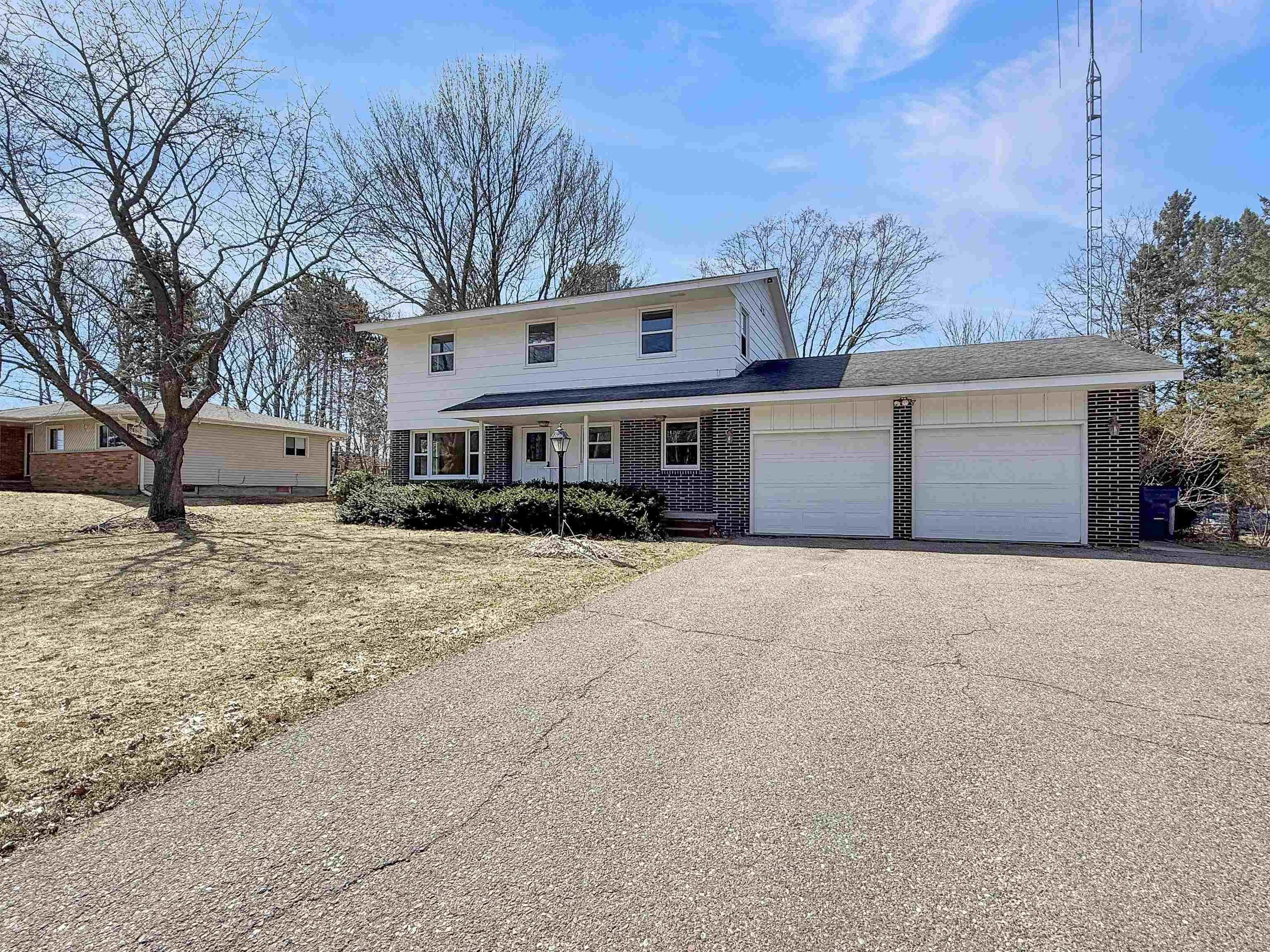 6404 CAMP PHILLIPS Rd