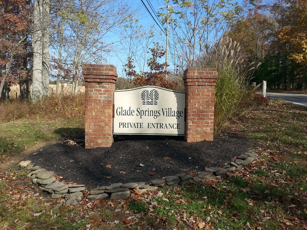 Other - 173 ST. PATRICK LANE, DANIELS, WV