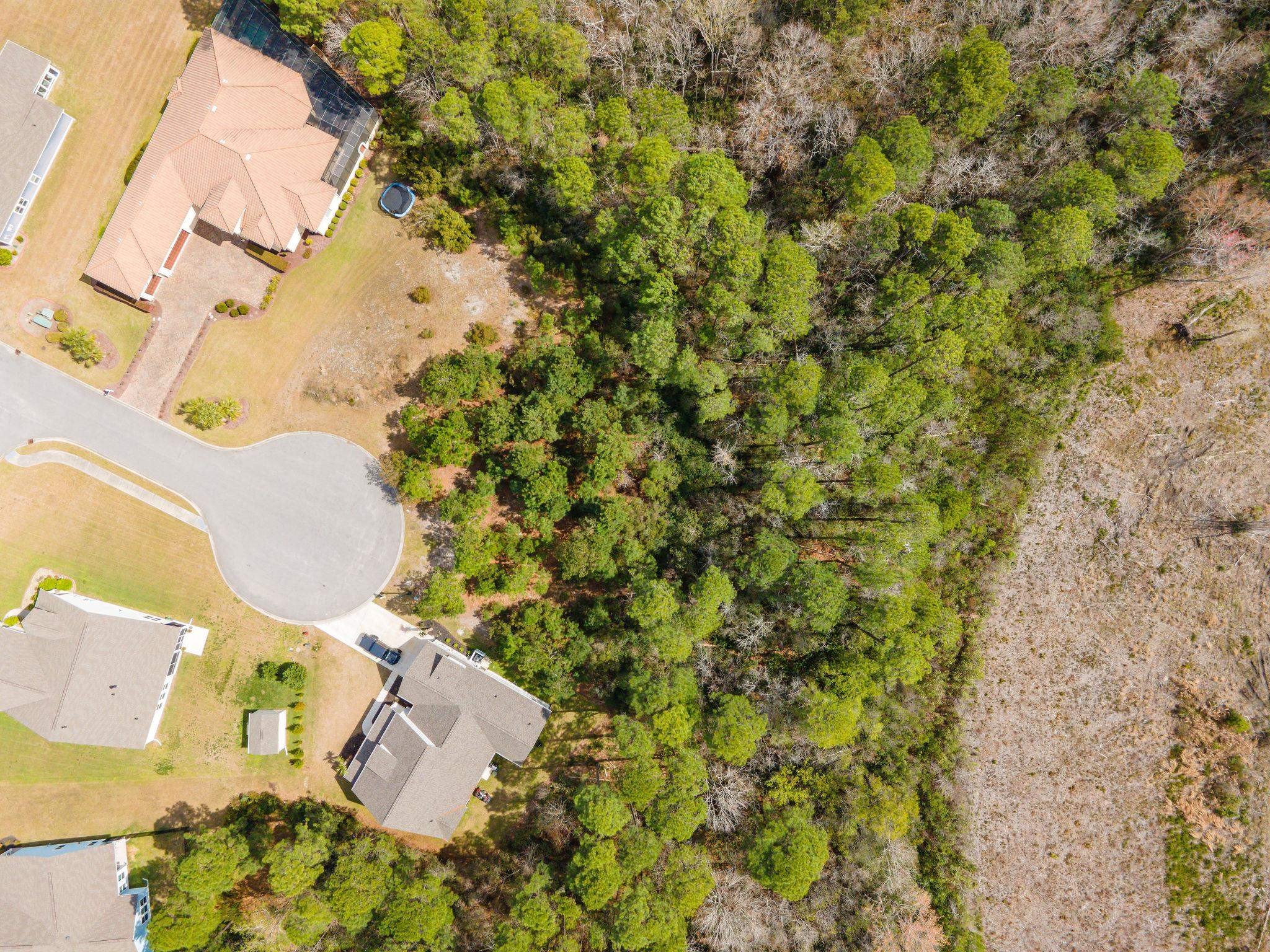 Other - 429 Palo Verde Dr., Myrtle Beach, SC
