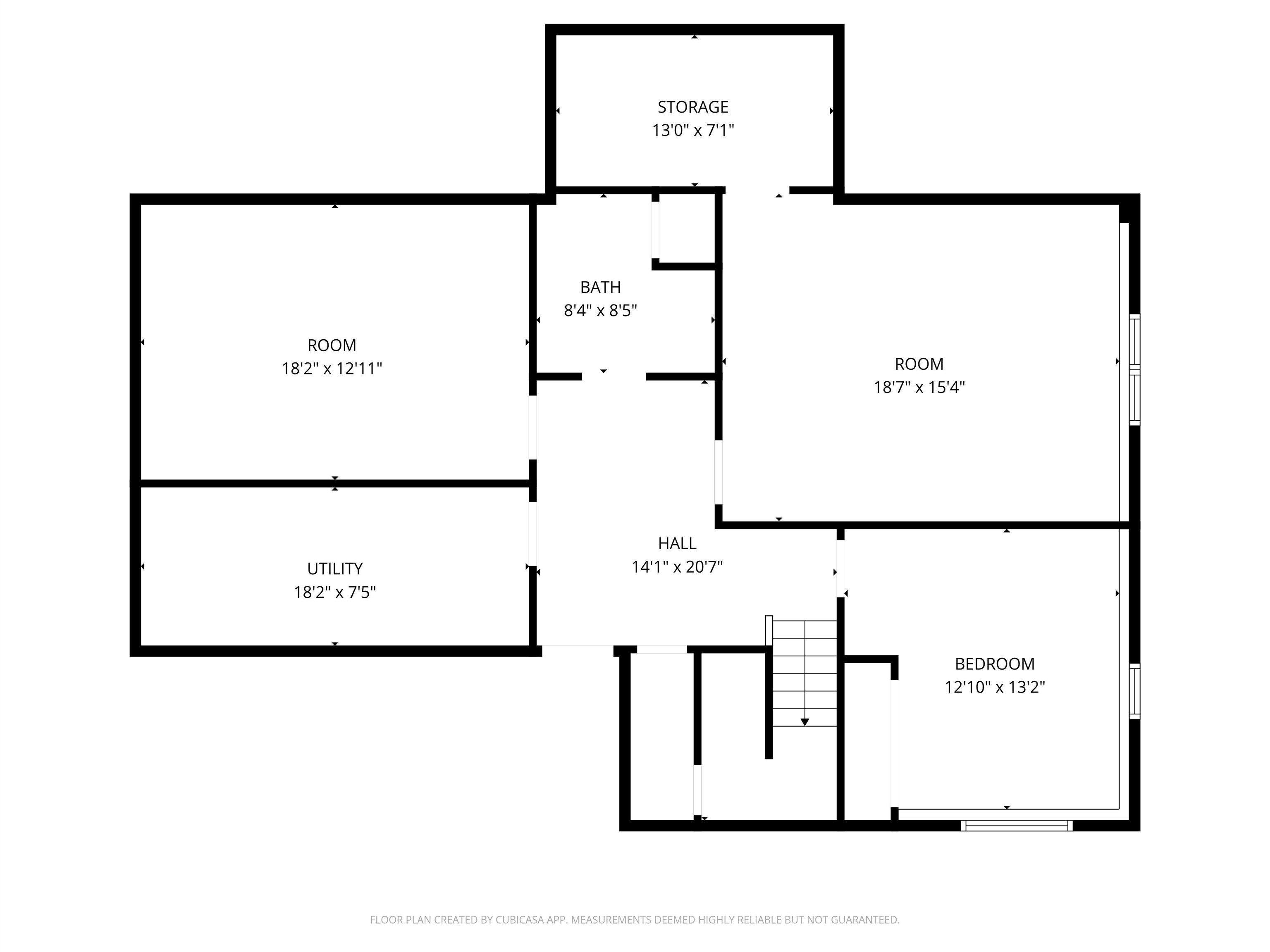 Condo 5BR 3BA - 330 Waite Lane, Platteville, WI