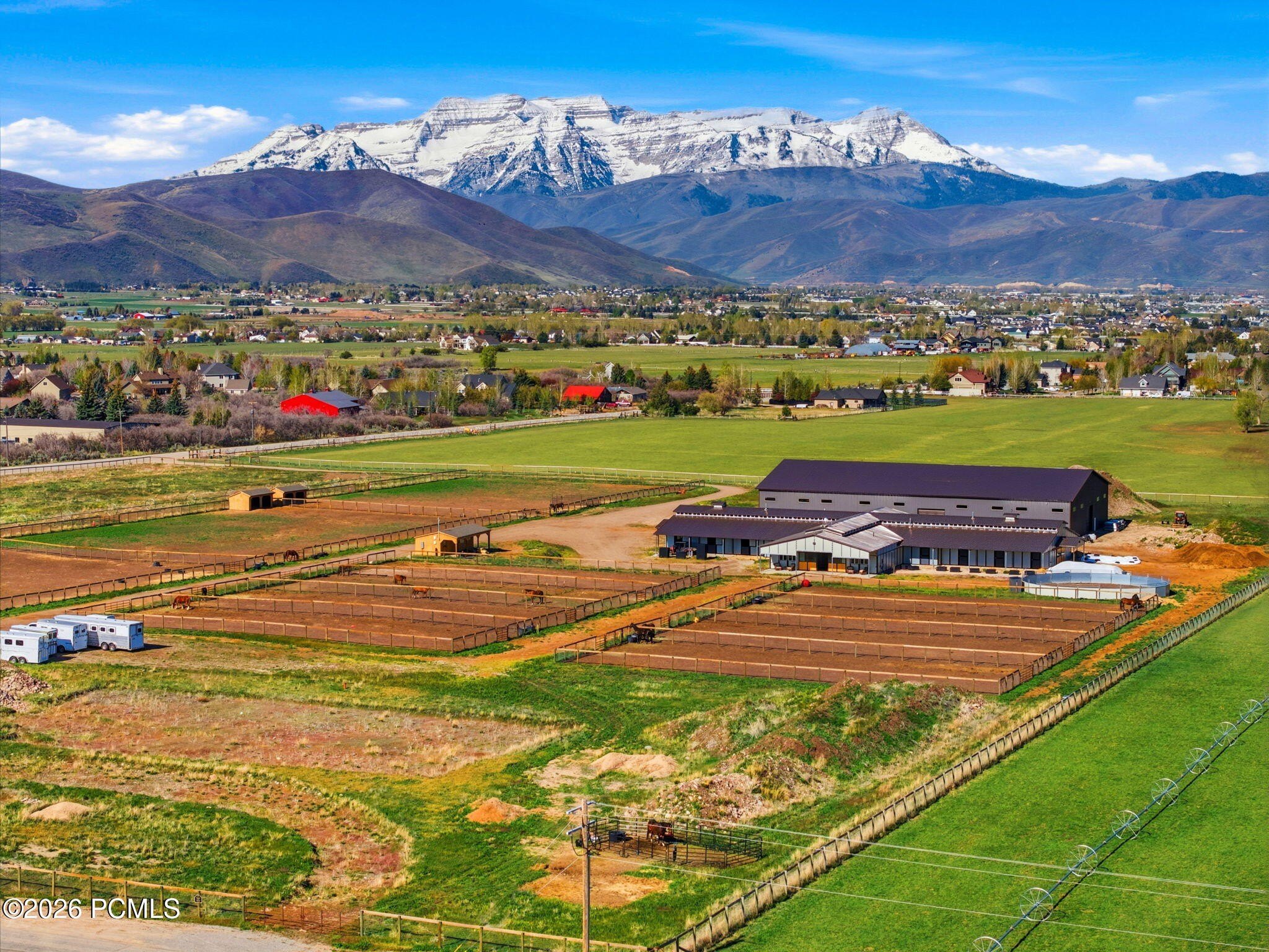 Other - 1052 S 4800 E, Heber City, UT