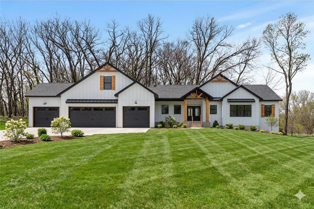 Other 4BR 4BA - 2941 155th Avenue NE, Ham Lake, MN