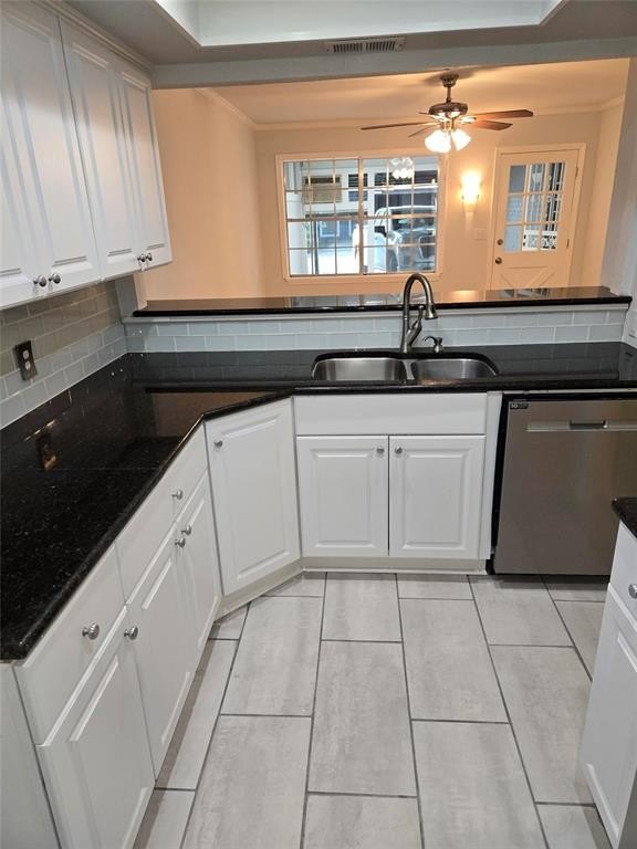 Single Family 3BR 3BA - 107 Malibu Drive, Shreveport, LA