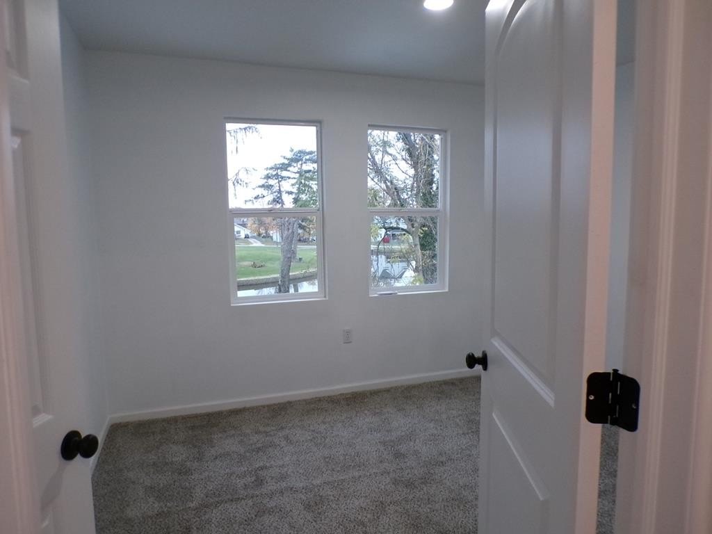 Single Family 3BR 2BA - 797 Waples Avenue, Marion, OH
