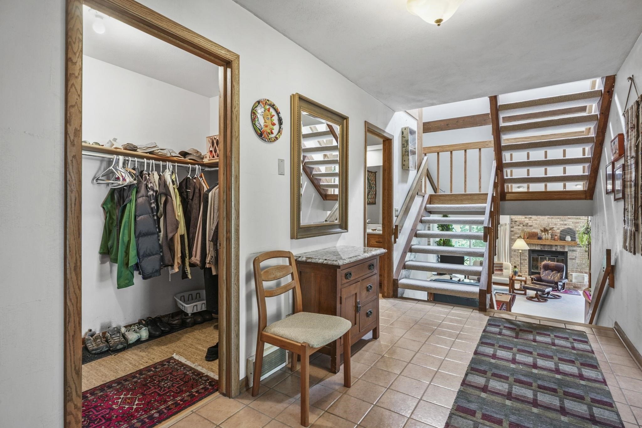 Other 4BR 4BA - 7412 Cedar Creek Trail, Madison, WI