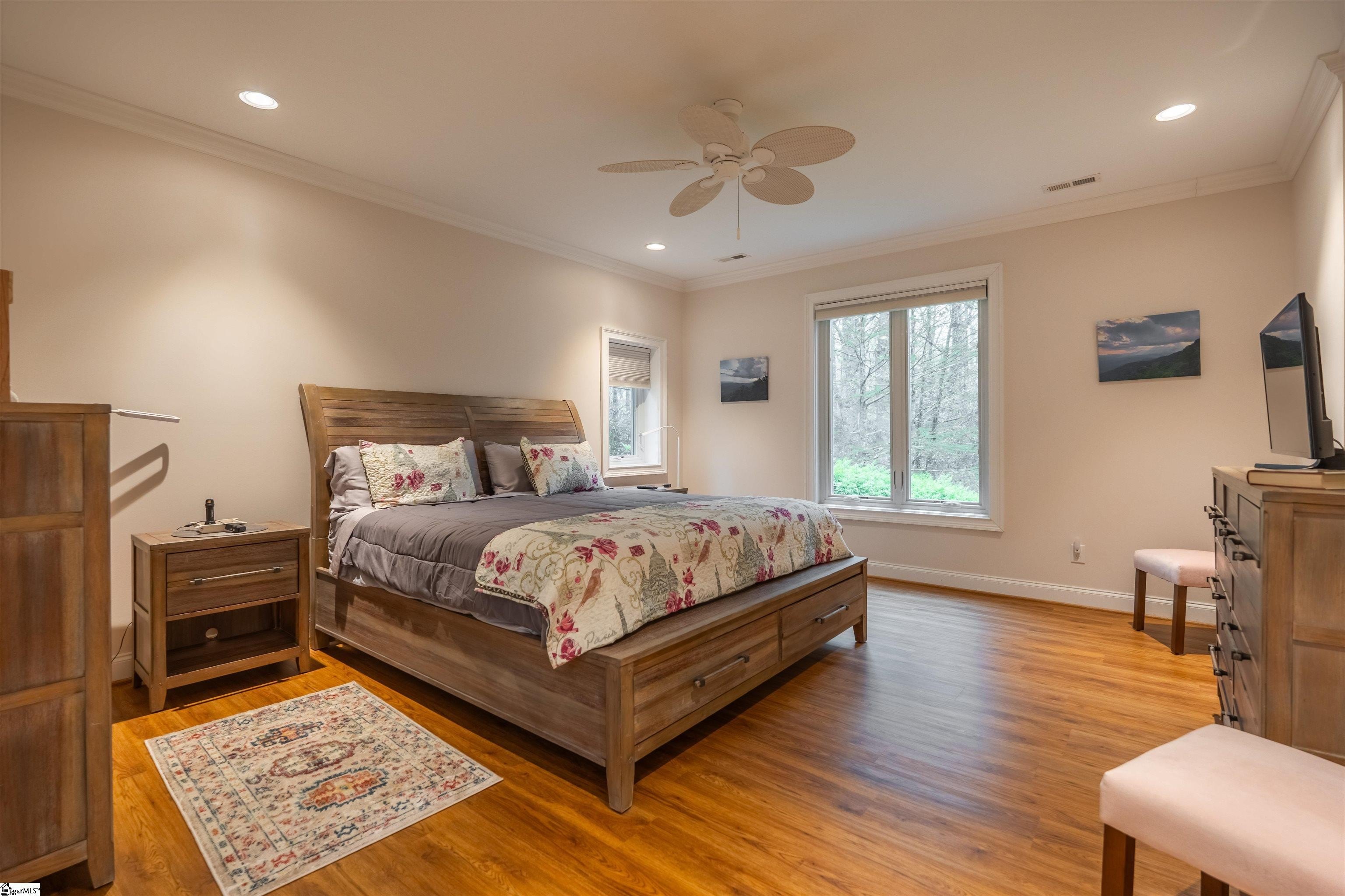 Other 4BR 6BA - 8 Rustic Court, Landrum, SC