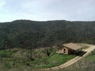 Other - 0 Croy RD, Morgan Hill, CA
