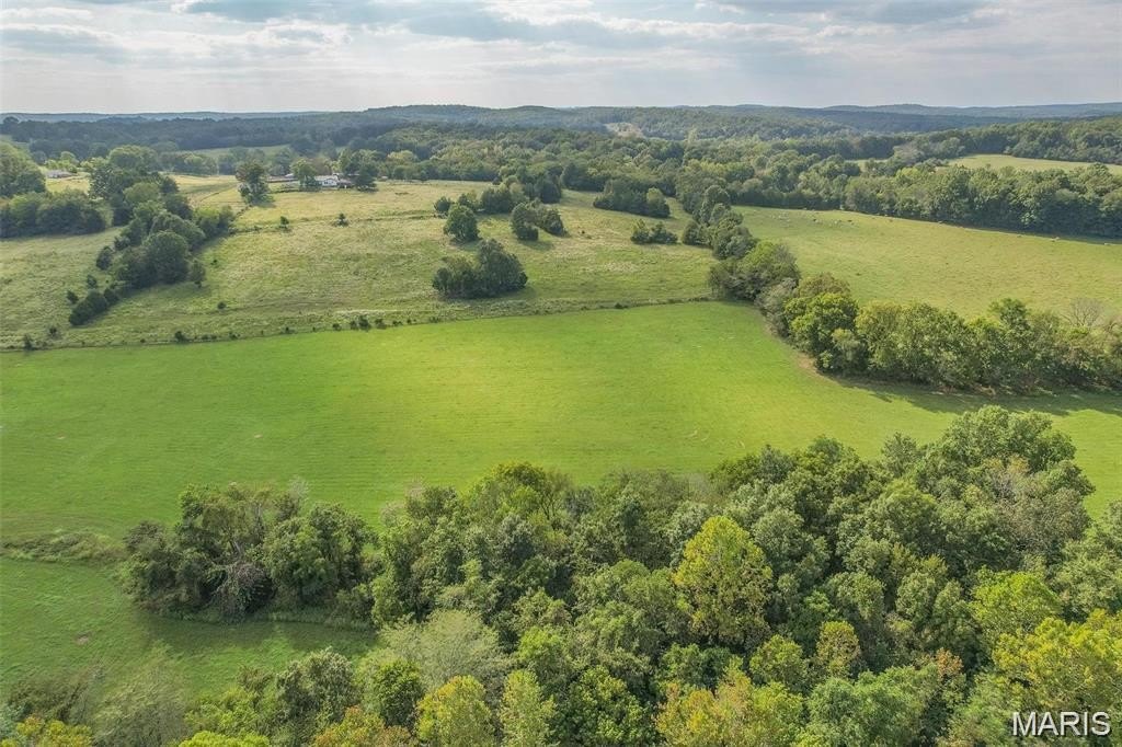 Other 5BR 2BA - 444 Ripley Route DD, Doniphan, MO