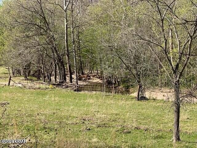 000 Adams Rd
