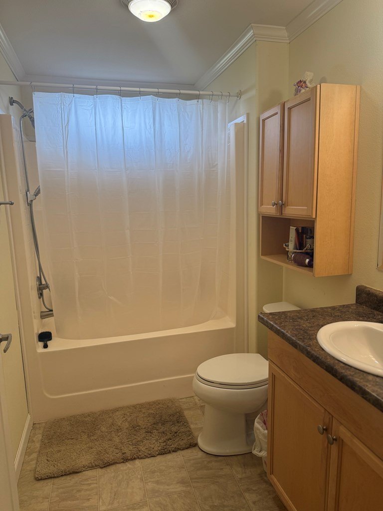 Single Family 3BR 2BA - 1740 Purdy Rd, HUNTINGDON, TN
