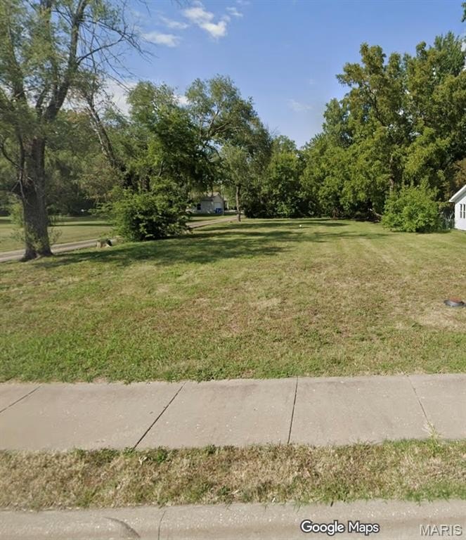 Other - 3945 Pontoon Road, Granite City, IL
