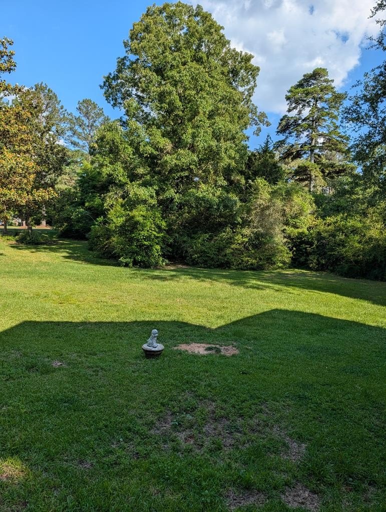 Single Family 3BR 2BA - 2126 N 5th Avenue, Laurel, MS