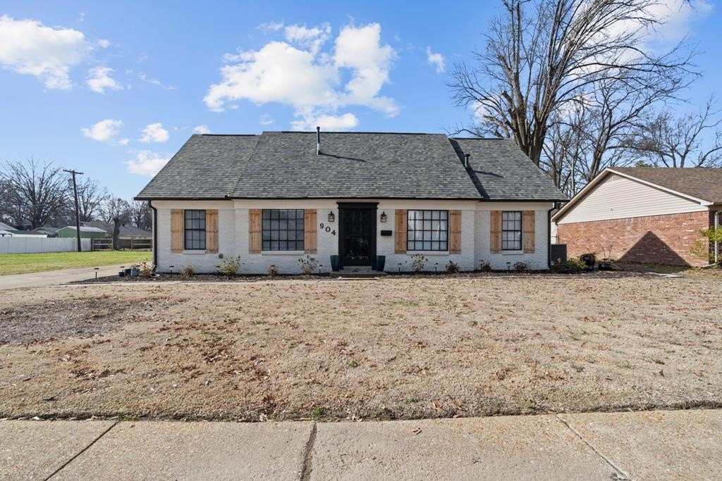 Other 5BR 3BA - 904 S ROSELAWN DRIVE, West Memphis, AR