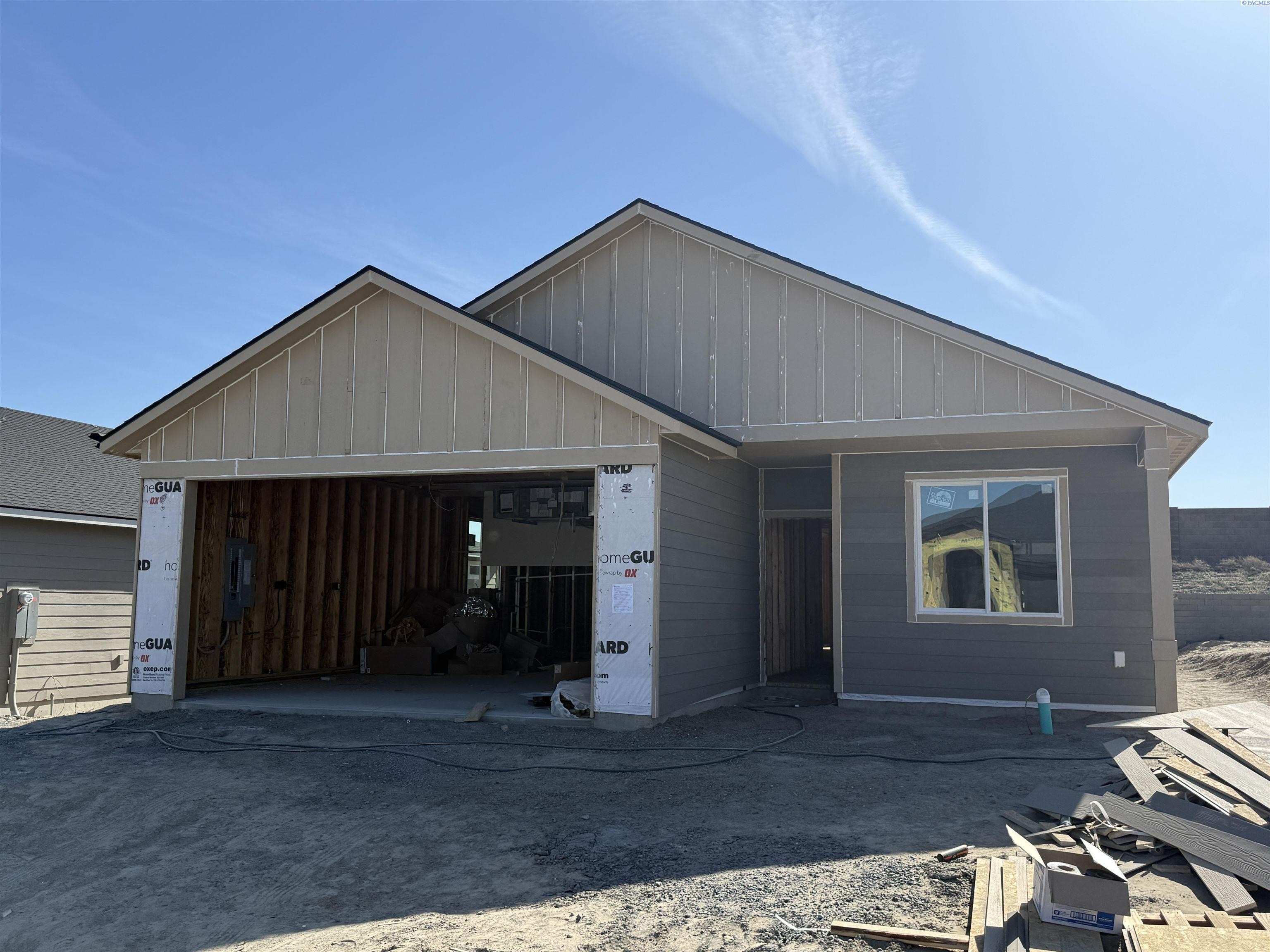 Other 3BR 2BA - 2928 Meadowlark Ave, Richland, WA