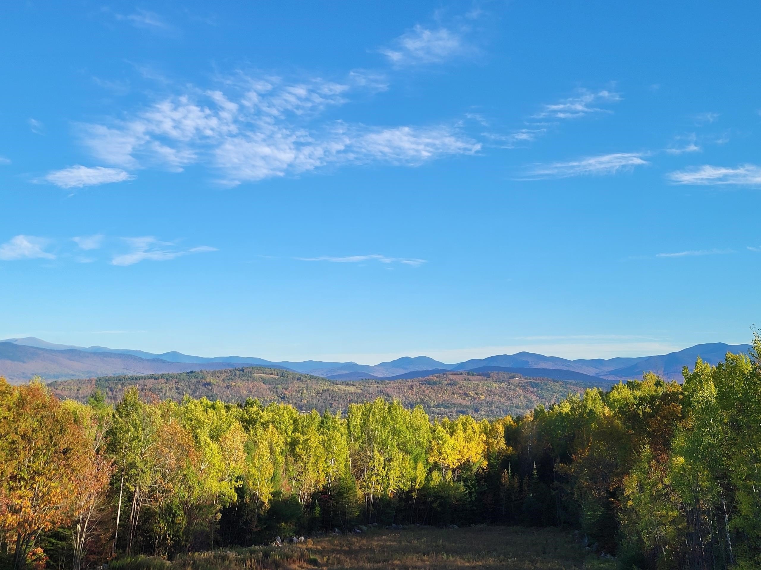 Other - Lot 2 Mountain Road, Dalton, NH