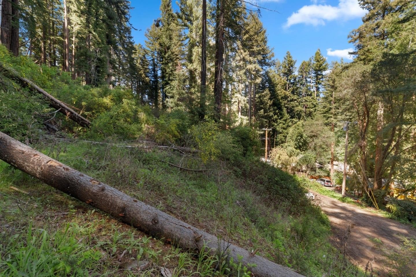 Other - 146 Starview PL, Boulder Creek, CA