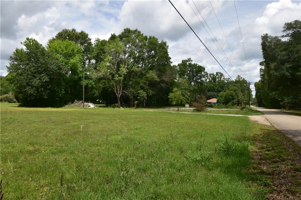 Other - 69123 16TH SECTION Road, Pearl River, LA