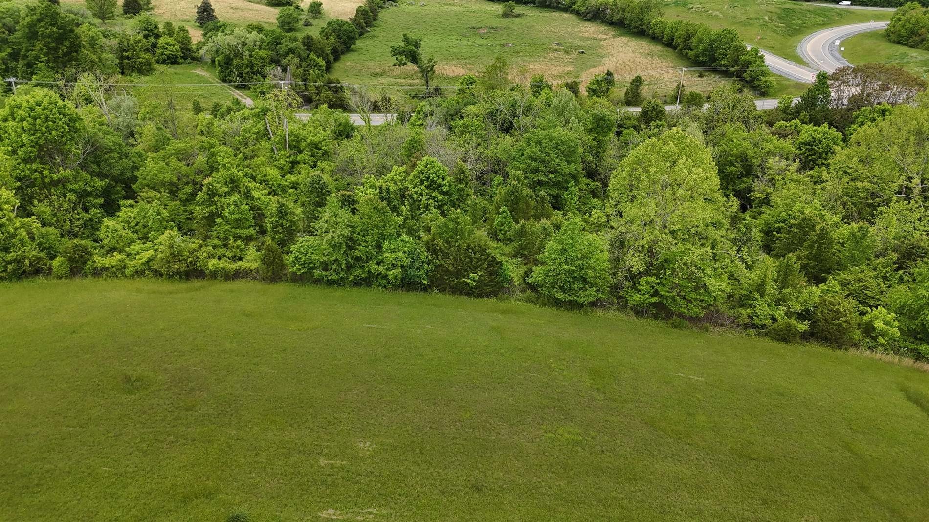 Other - TBD Fordtown Rd, Jonesborough, TN