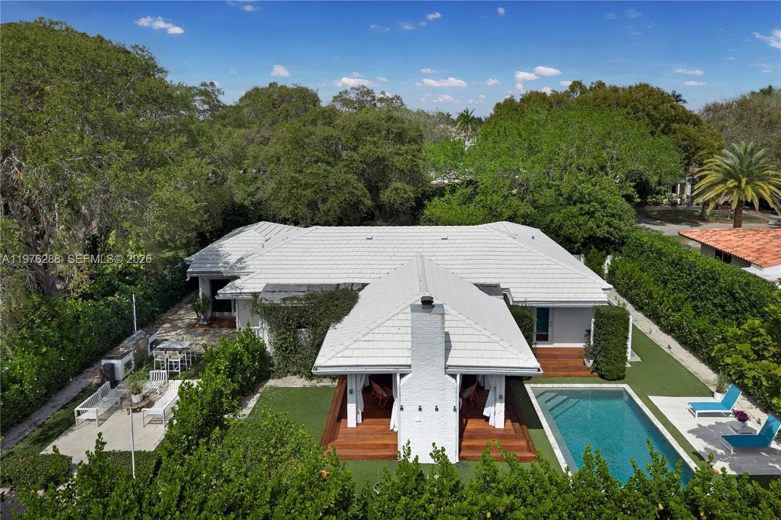 Single Family 3BR 2BA - 1098 NE 99th St, Miami Shores, FL