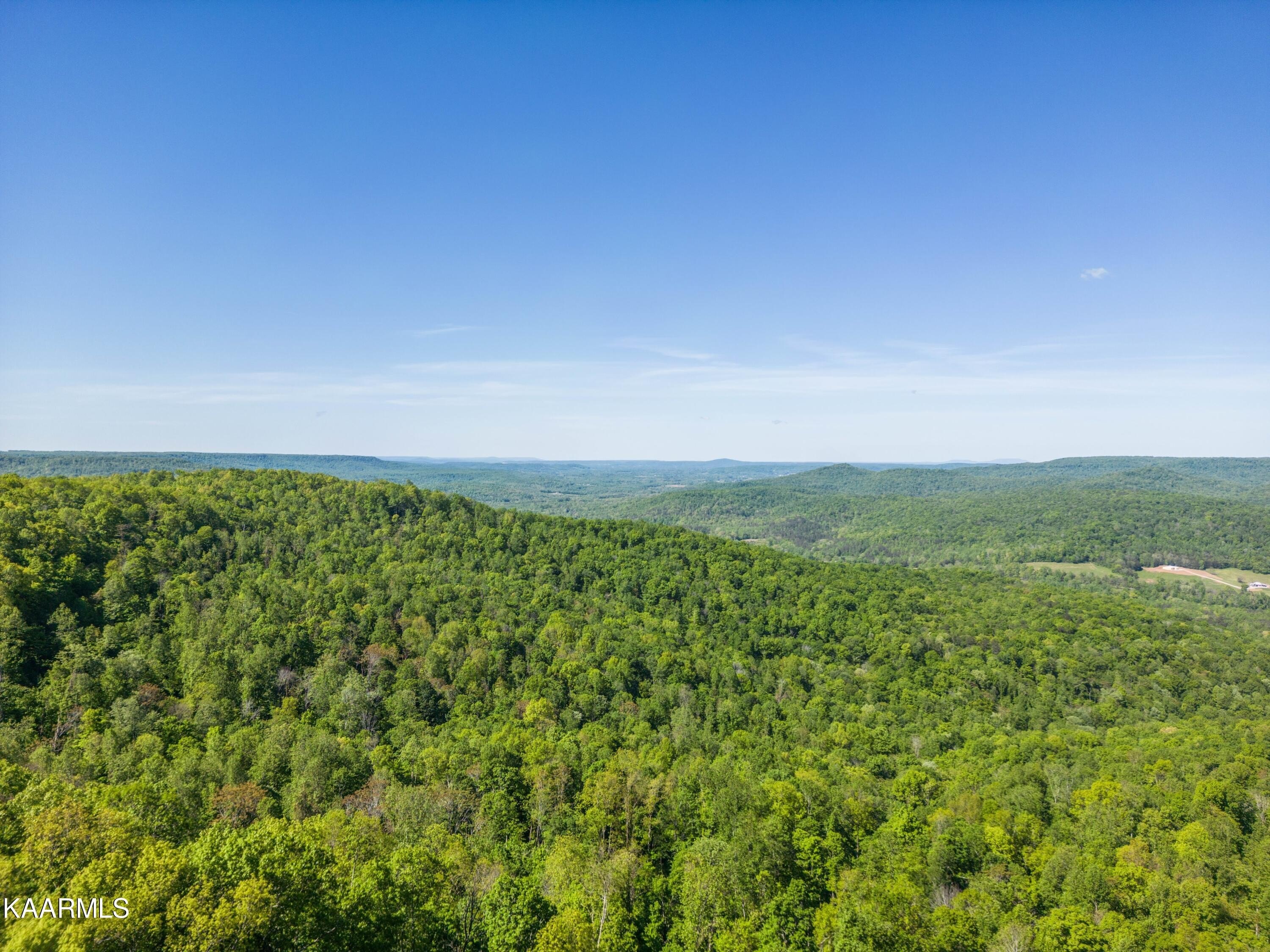 Other - 845 Eastridge Pass, Monterey, TN