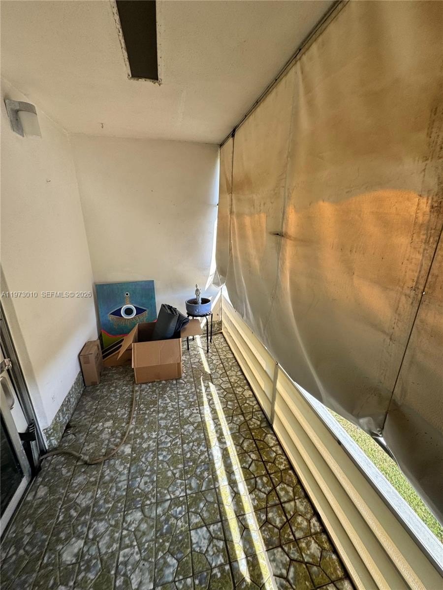 Condo 1BR 1BA - 142 Northampton G, West Palm Beach, FL