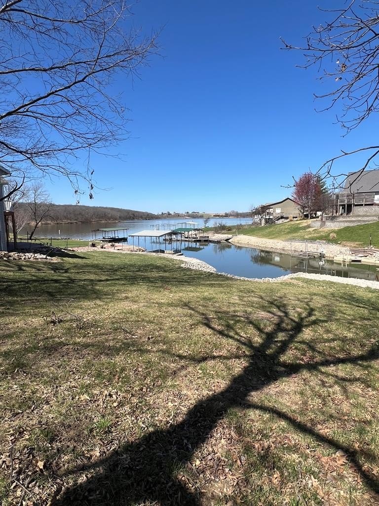 Other - 32254 Mallard Drive, Unionville, MO