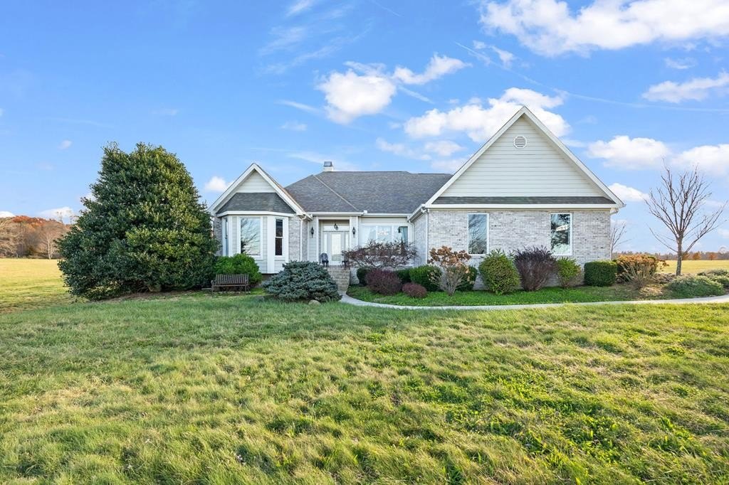 Other 3BR 3BA - 135 Austin Lane, Deer Lodge, TN