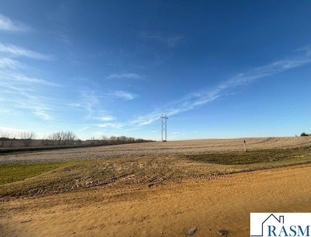 Other - 583rd Street, Mankato, MN