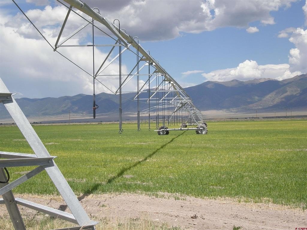 Other - 57500 & 57622 County Road AA, Saguache, CO