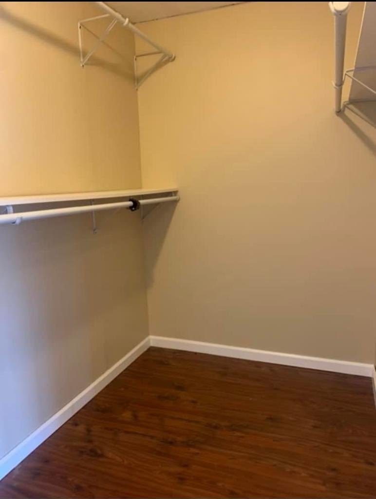 Other 4BR 4BA - 5050 KY Route 114, Prestonsburg, KY